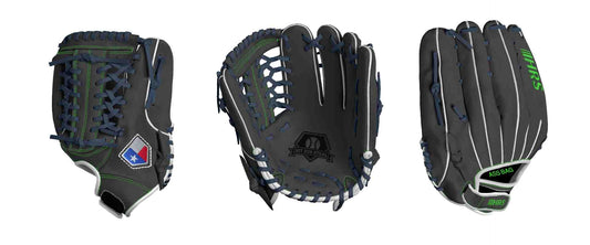 Select Series (PID129537)