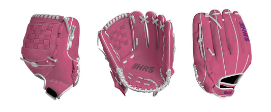 Select Series (PID133982)