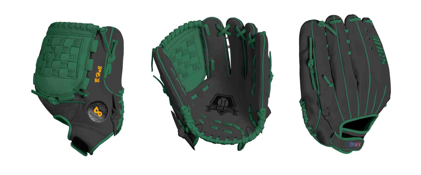 Elite Series (PID129419)