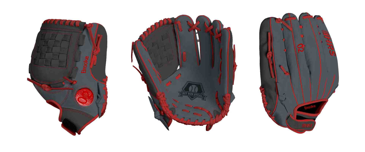 Select Series (PID125707)