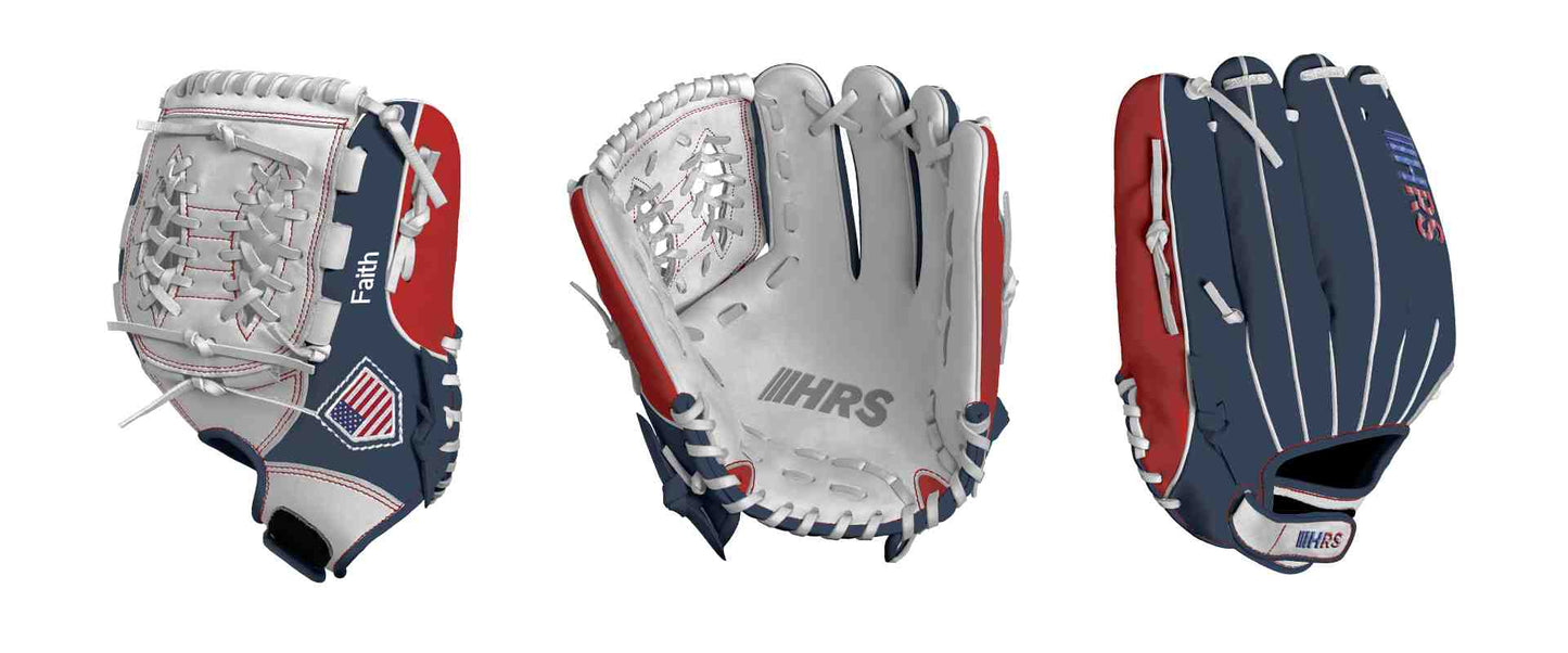 Select Series (PID136328)