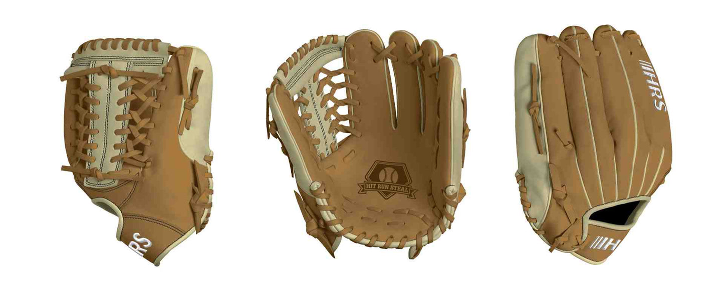 Select Series (PID132115)