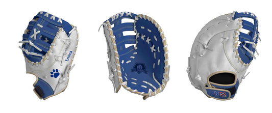 Select Series (PID131234)