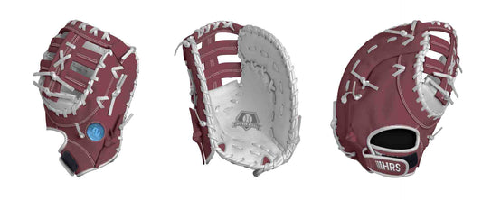 Elite Series (PID114580)