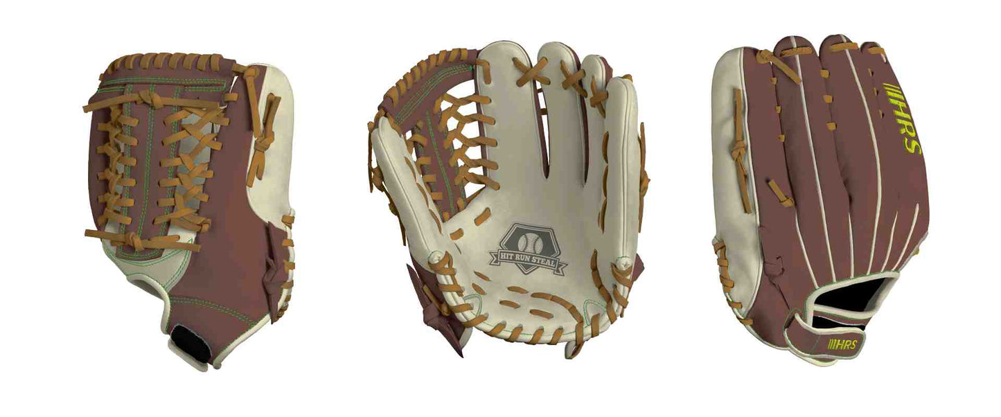 Elite Series (PID137919)