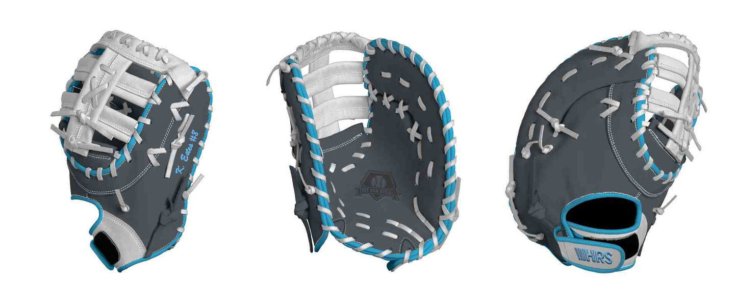 Select Series (PID143656)