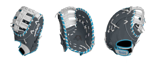 Select Series (PID143656)