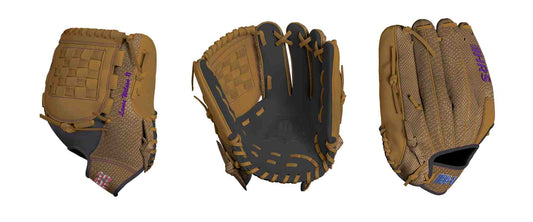 Elite Series (PID138613)