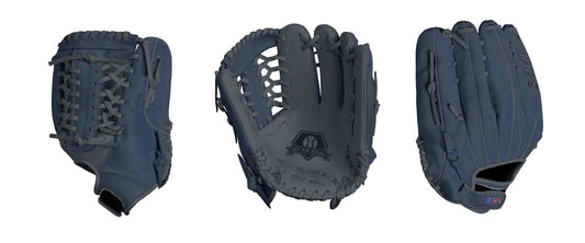 Select Series (PID130060)