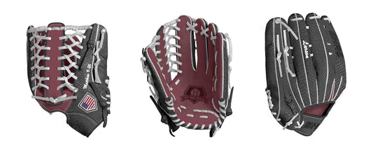 Pro Series (PID128501)