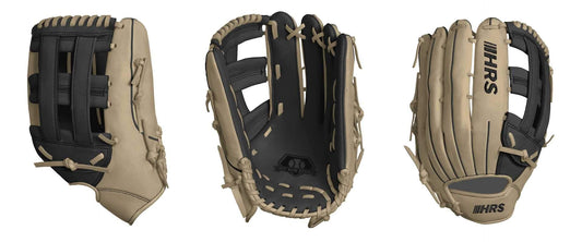 Elite Series (PID34290)