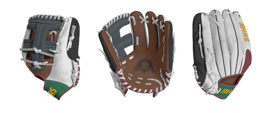 Pro Series (PID133811)