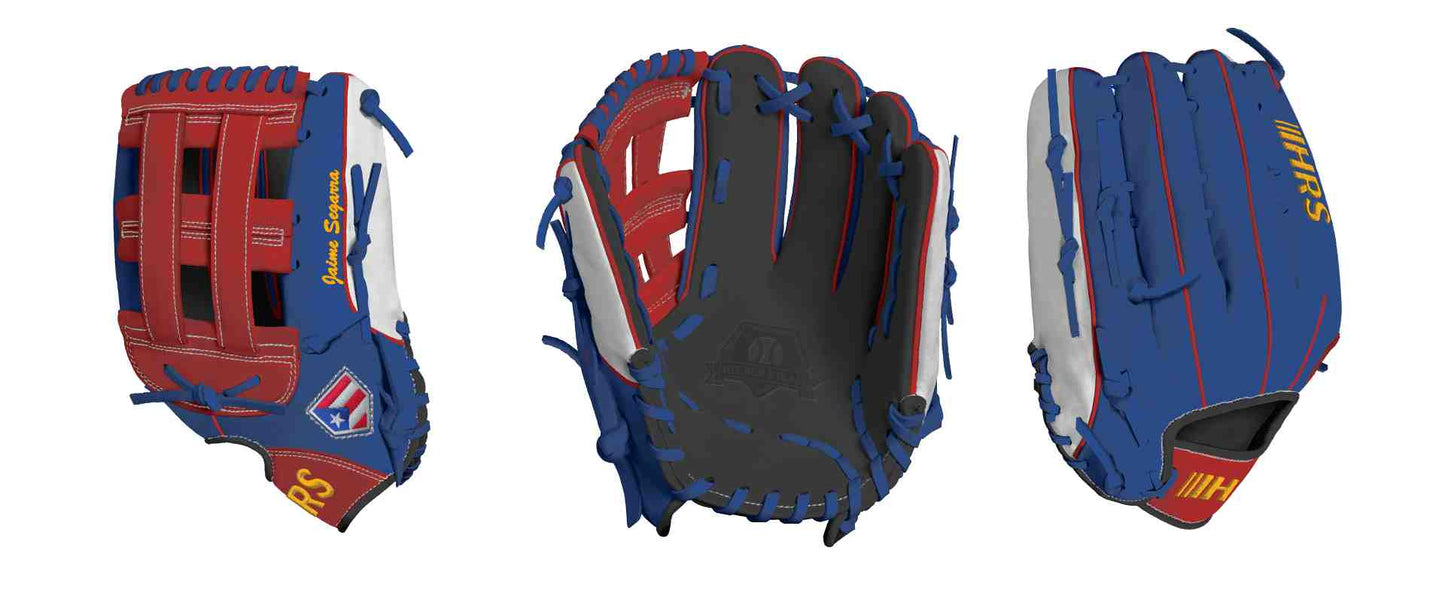 Select Series (PID136668)