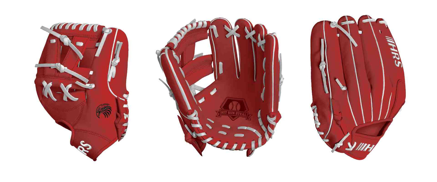 Pro Series (PID128888)