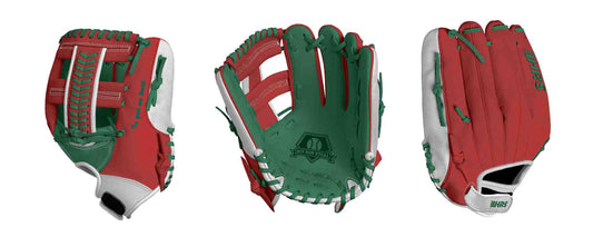 Elite Series (PID130133)