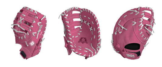 Pro Series (PID130277)