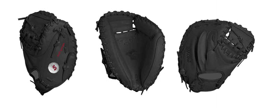 Pro Series (PID127492)