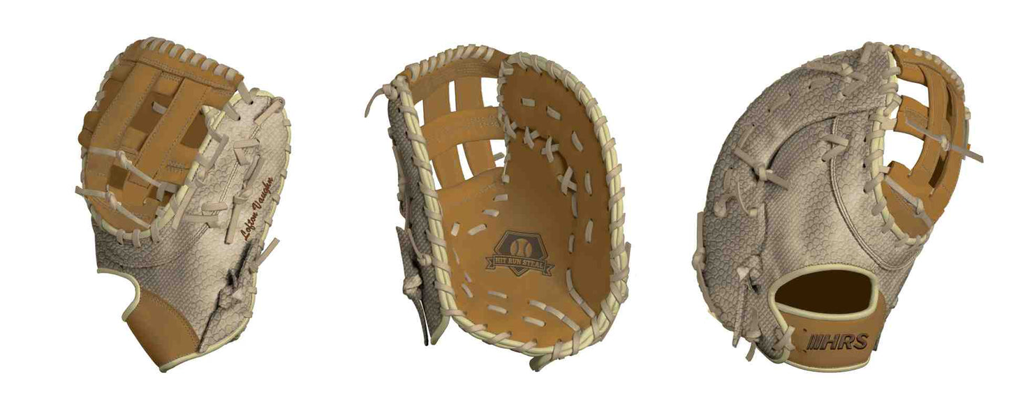 Select Series (PID133934)