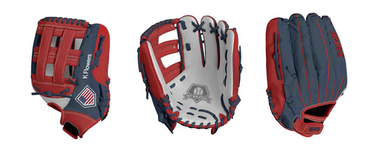 Elite Series (PID122272)