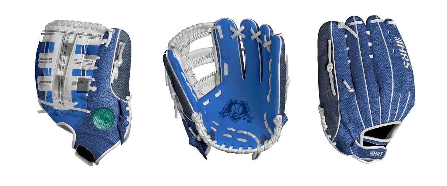 Elite Series (PID131787)