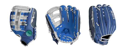 Elite Series (PID131787)