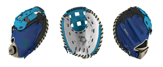 Pro Series (PID142390)