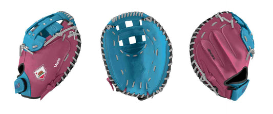 Elite Series (PID131305)