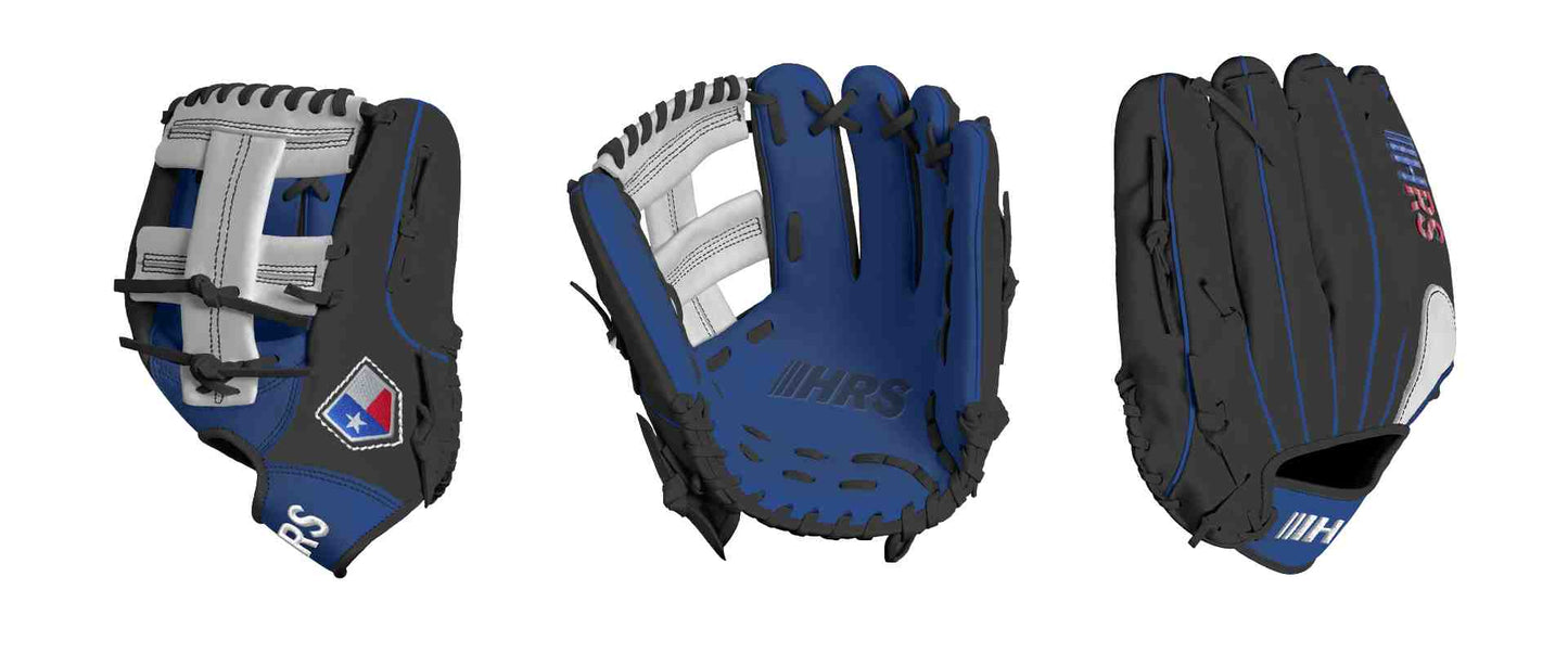 Select Series (PID133111)