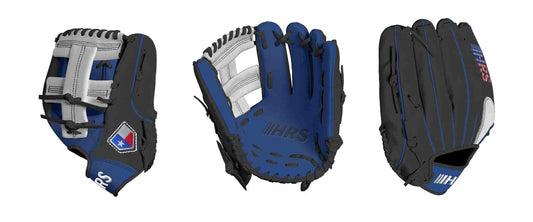 Select Series (PID133111)