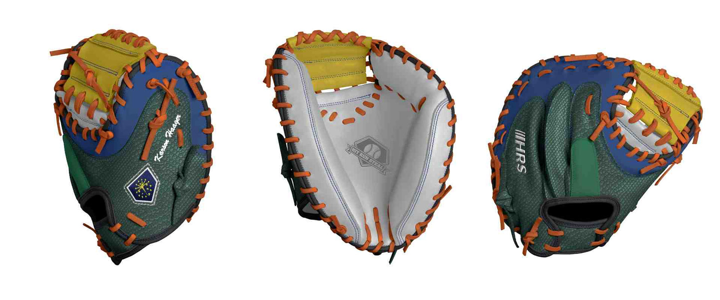 Pro Series (PID126457)