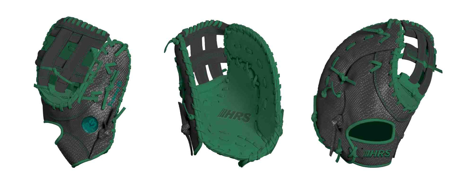 Select Series (PID144948)