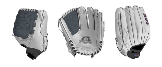 Elite Series (PID140632)