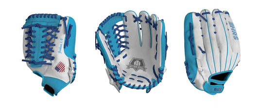 Select Series (PID133460)