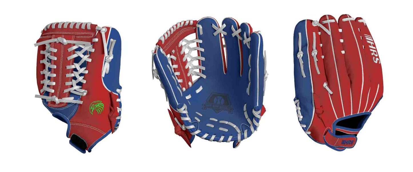 Select Series (PID142381)