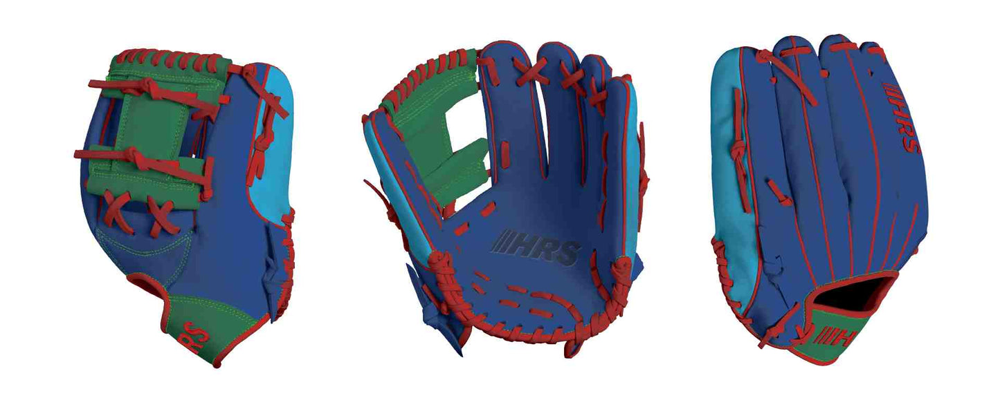 Select Series (PID139571)