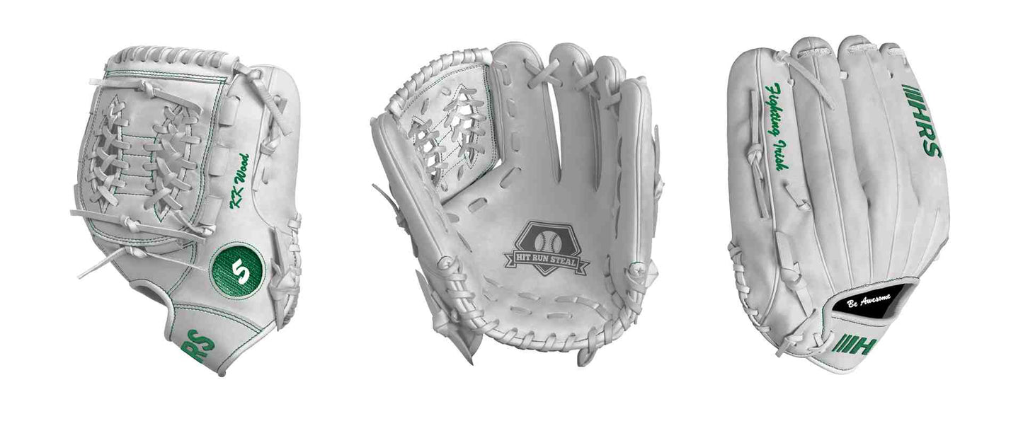 Select Series (PID143840)