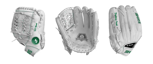 Select Series (PID143840)