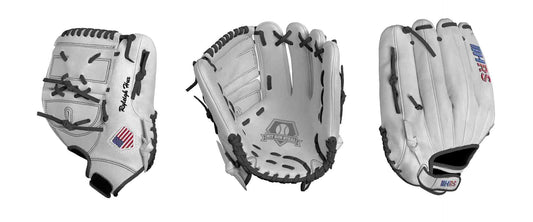 Select Series (PID128584)