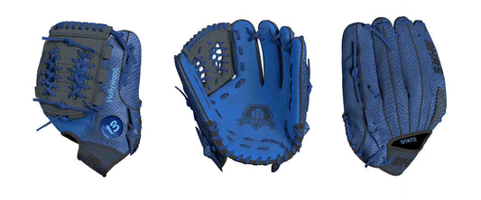 Elite Series (PID141986)