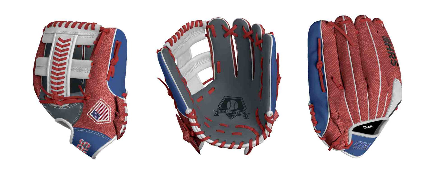 Select Series (PID126056)