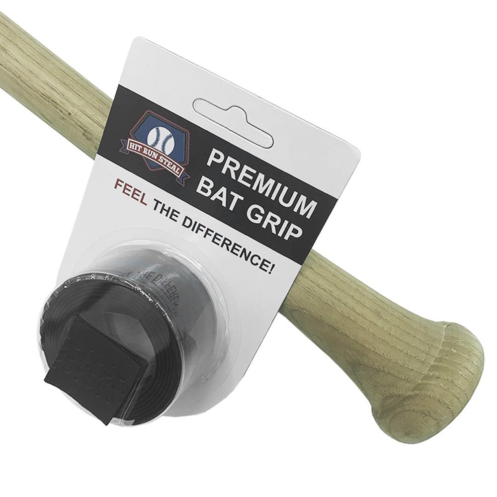 Bat Grip