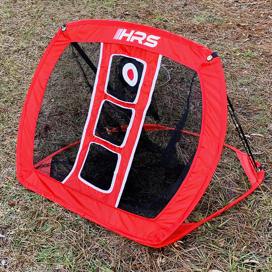 Golf Chipping Net