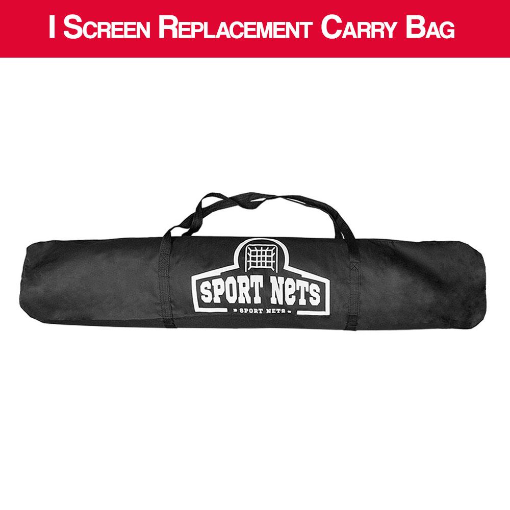 I-Screen Replacement Carry Bag