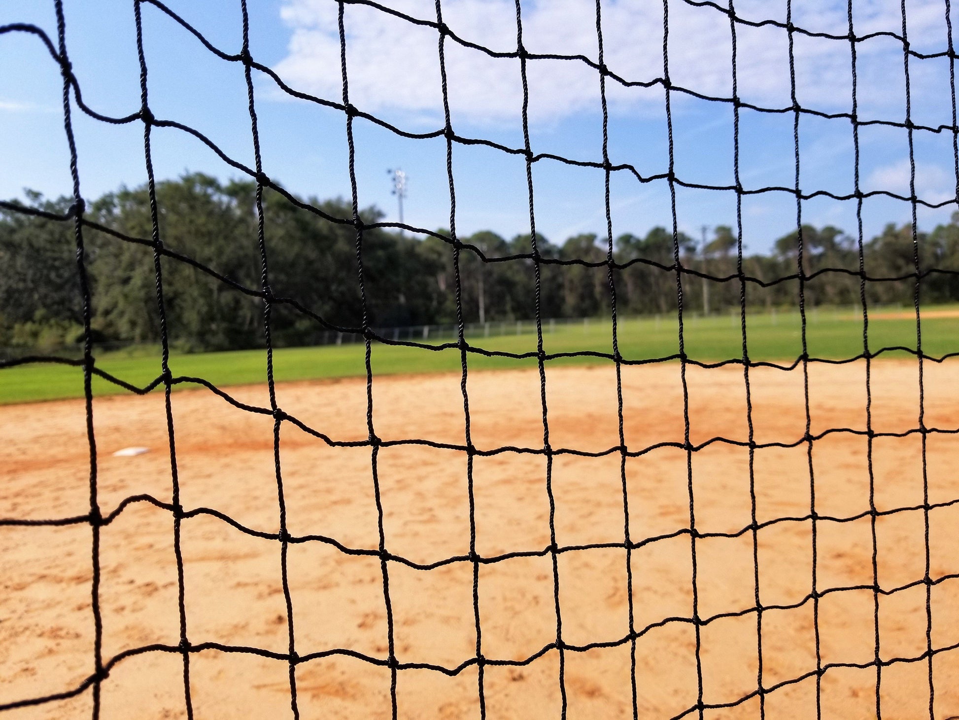 Net Detail