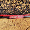 Heavy Duty Baseball/Softball 7 x 7 Hitting Net