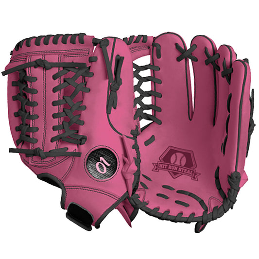 Custom Softball Glove