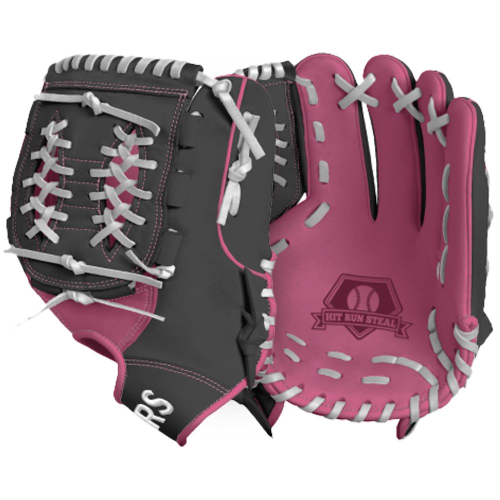 Catcher Men Baseball Softball Gloves & Mitts for sale