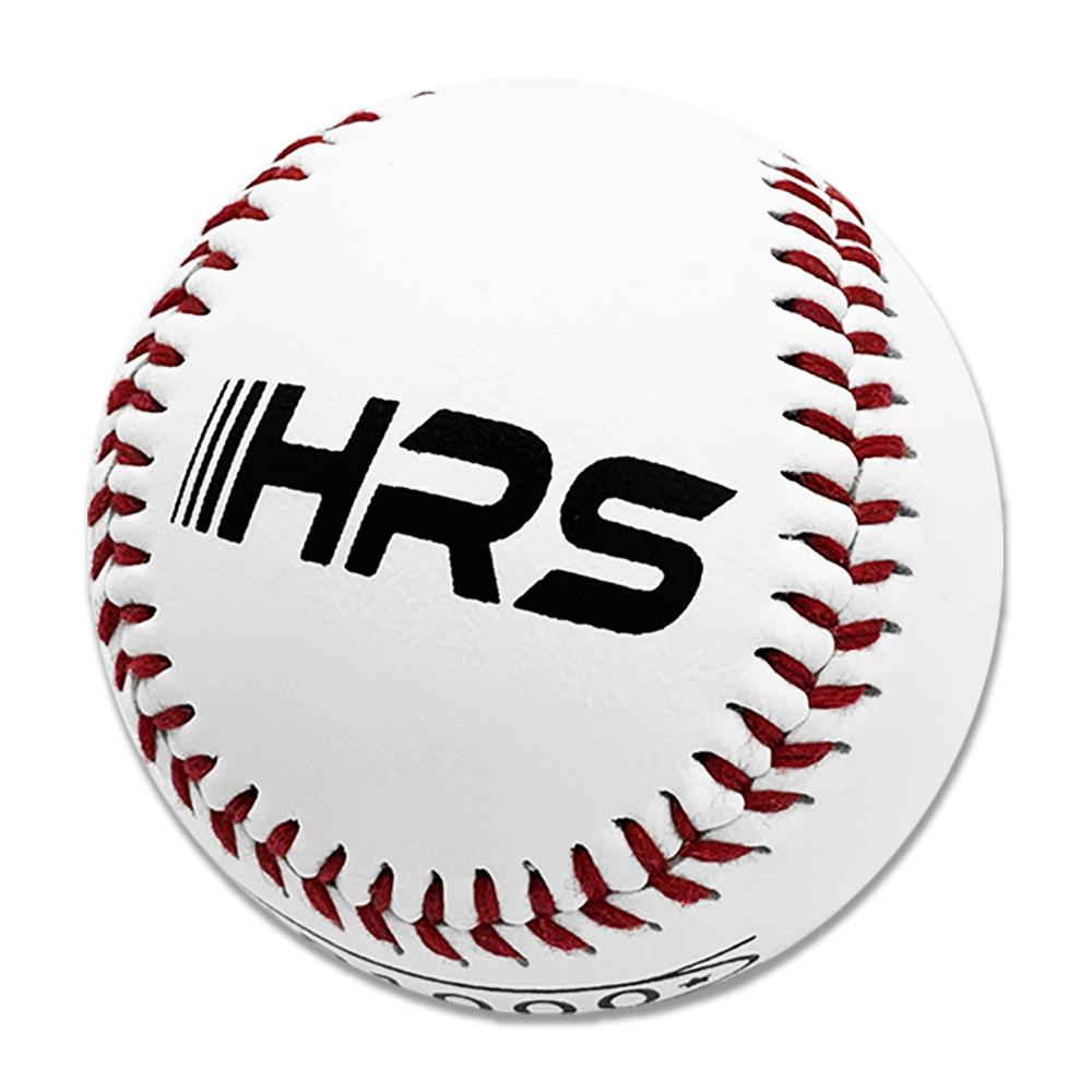 HRS T-Ball / Safety Ball