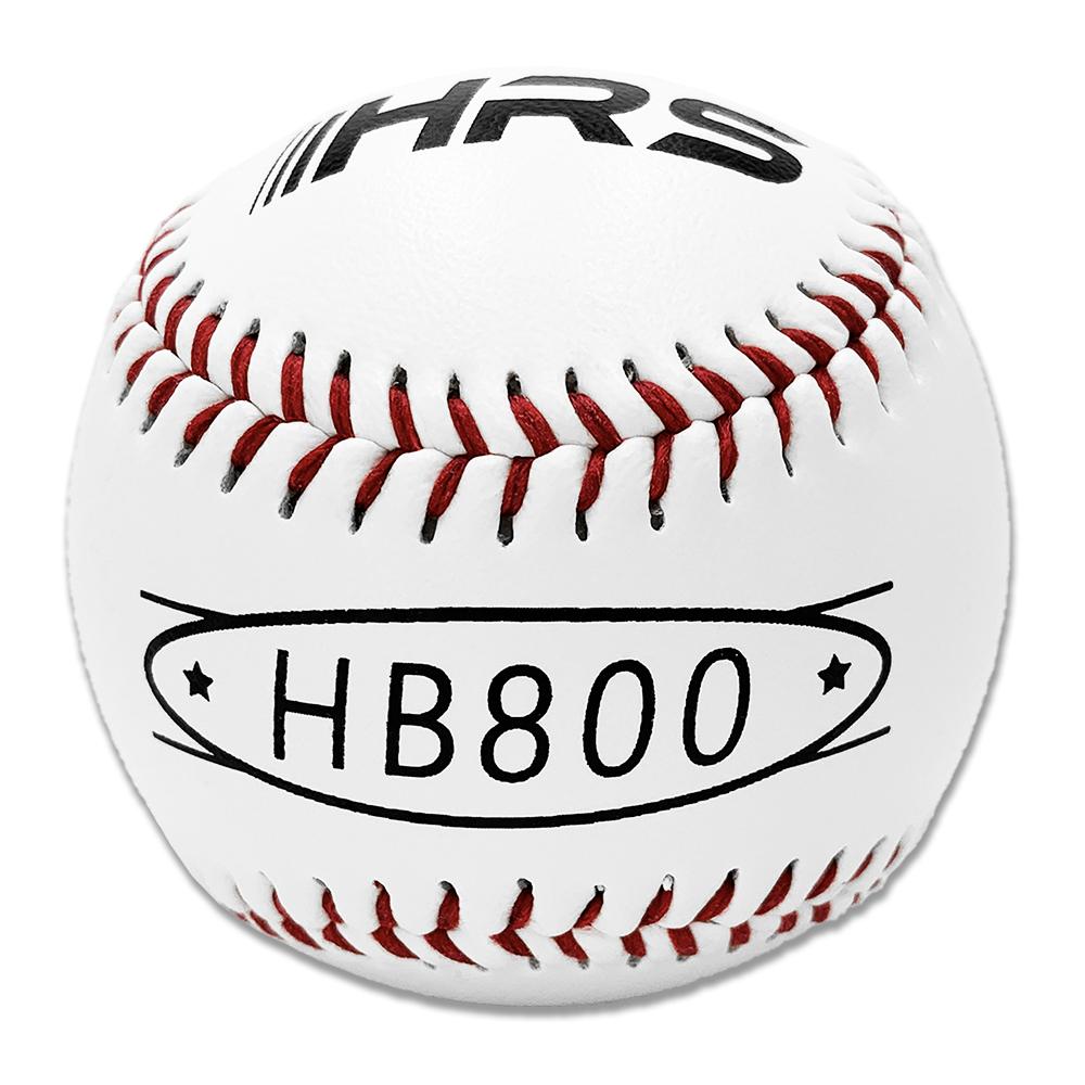 HRS T-Ball / Safety Ball