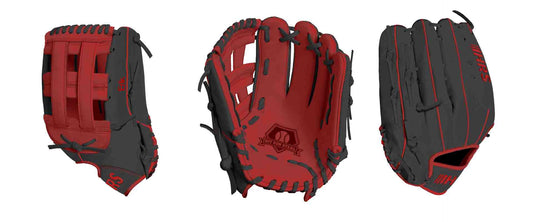 Select Series (PID128528)